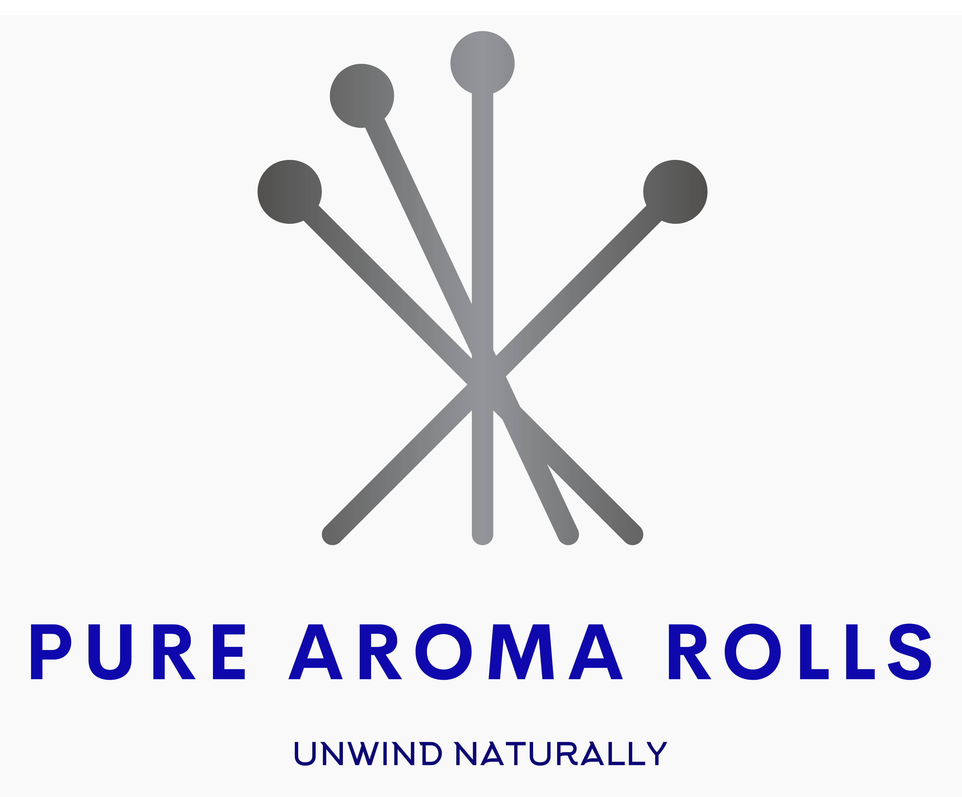Pure Aroma Rolls